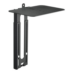 Vogels PVA 5050 Camera and Loudspeaker - Premium Audio and Video Solution for Your Space